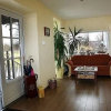 Отель Guest House Birutės Uostas, фото 10
