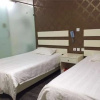 Отель Kaidayuan Hotel, фото 8