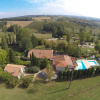 Отель La Grange du Cheval Blanc, фото 2