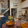 Отель Meadow Drive Home by Exclusive Vail Rentals, фото 8