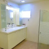 Отель Galit Sea View Villa, фото 5