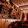 Отель Casagrande Hotel de Adobe, фото 6