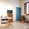 Отель Casa Montepulciano, фото 3