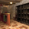 Отель Albergue Monte Perdido, фото 22