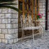 Отель Villa Klaric, фото 5