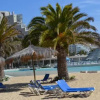 Отель Vive San Alfonso del Mar, фото 8