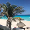Отель Cancun Beach ApartHotel, фото 3