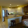 Отель Maui Kamaole j-114 - 1 Br Condo, фото 9
