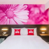 Отель ZenRooms Kuta ByPass Ngurah Rai, фото 2