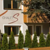 Отель Chalet S, фото 1