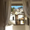 Отель Imbarcadero & Palazzotto Appartamenti, фото 3