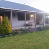 Отель Donovans Drive Bed & Breakfast, фото 7