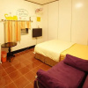 Отель Sueiyuan Bed and Breakfast II, фото 3