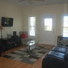Отель Blackwell House - 3 Br Home, фото 14