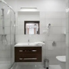Отель Wodna Aparthotel, фото 9