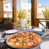 Отель 2BR Beach Apt @CadaquesCaribe Bayahibe, фото 11