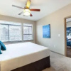 Отель Luxury Ponce City Apartments, фото 8