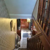 Отель Bryncoed Guest House, фото 9
