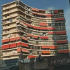 Отель La Oca - Aloturin Benidorm, фото 1