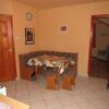 Отель Tóth Apartmanok, фото 10