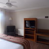 Отель Flat de Gramado, фото 5