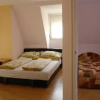 Отель Valentína Apartmanház, фото 4