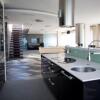 Отель Penthouse Klaipeda, фото 13