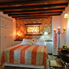 Отель Aria Boutique Hotel, фото 3