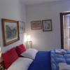 Отель Rosa Spina B&B, фото 5