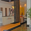 Отель Farila Guest House, фото 2