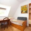 Отель 5947 Privatapartment North Fair Top, фото 2