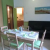 Отель Residenza Il Cantico Di Assisi, фото 8