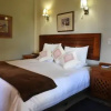 Отель Jubel n Juig Self Catering, фото 2