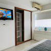 Отель Habitación Potter, фото 7