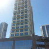 Отель Silence Istanbul Hotel and Convention Center Silver, фото 1