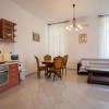 Отель Aparment Kod Kule, фото 12