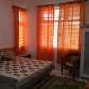 Отель Homestay Tok Penghulu, фото 8
