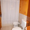 Отель Las Terrazas Resort & Apart-Cabañas, фото 13