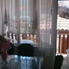 Отель Smakjoski Apartments Center Sqaure, фото 5
