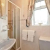 Отель Shanlin House Bed and Breakfast, фото 6