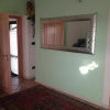 Отель B&B La Corte, фото 3