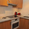 Отель Alps Accommodation - Residence Pas au Loup, фото 11