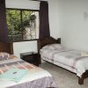 Отель Hospedaje Descansar En J, фото 6