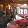 Отель Logis Hôtel des Voyageurs, фото 17