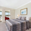 Отель Drummoyne Furnished Apartments 3 Drummoyne Avenue, фото 2
