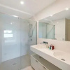 Отель The Princess of Bulimba Executive 3BR Bulimba Apartment with Large Balcony Next to Oxford St, фото 8
