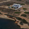 Отель Studios Antiparos Beach, фото 6