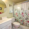 Отель Waiohuli Beach Hale #c-112 2 Bedrooms 2 Bathrooms Condo, фото 12