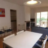 Отель Apartamento Playa, фото 4
