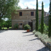 Отель La Casina Degli Ulivi, фото 11
